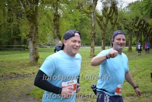 Trail _Chamerolles2026/CHM2026_1889.JPG